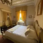 Ai Savoia B&B - Guest House