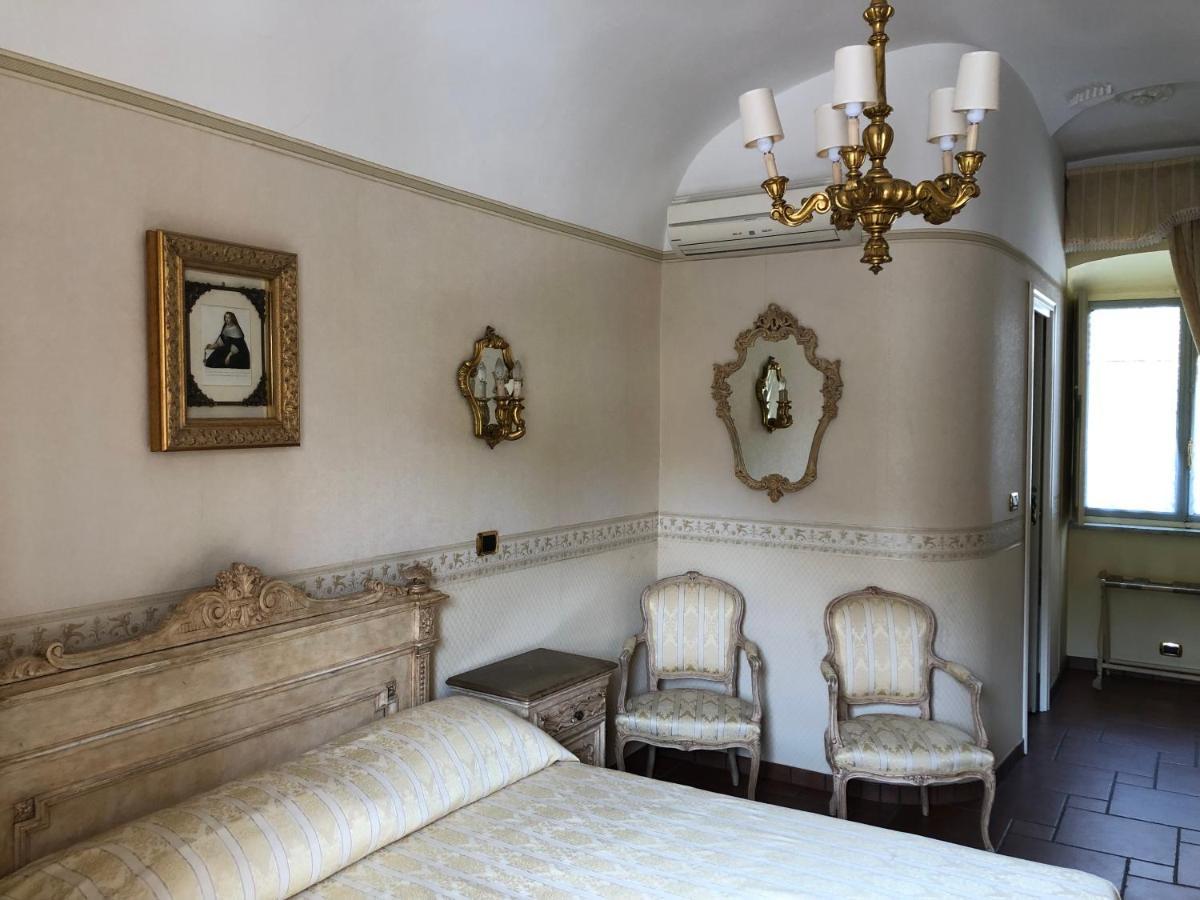 Guest house Ai Savoia - 2*