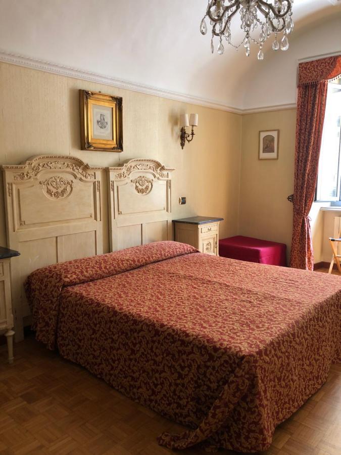 Ai Savoia - Turin