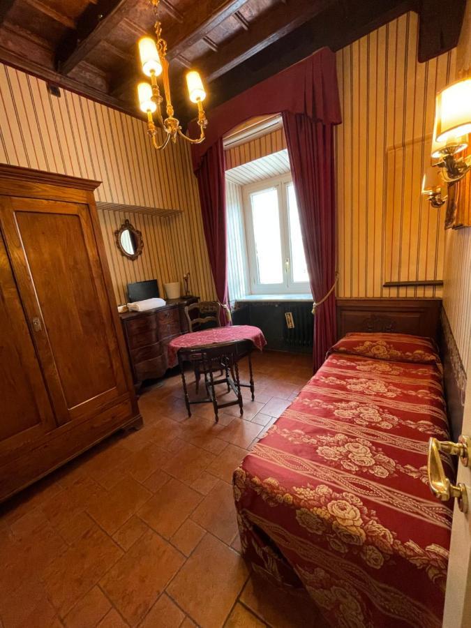 Ai Savoia - Guest house 2*