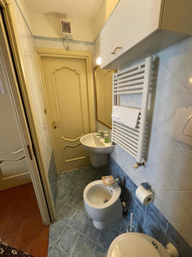 Ai Savoia - Guest house Turin