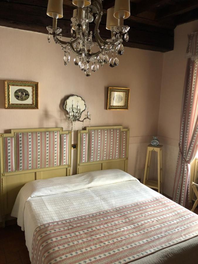 Ai Savoia - Guest house Turin