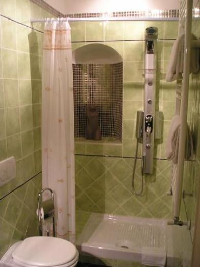 Guest house Ai Savoia - 2*