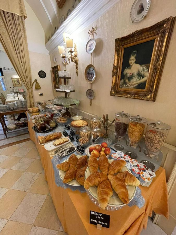 Guest house Ai Savoia - 2*