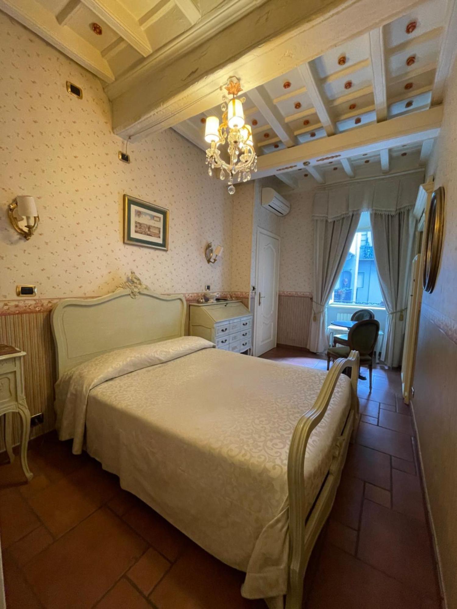 Ai Savoia - Guest house Turin