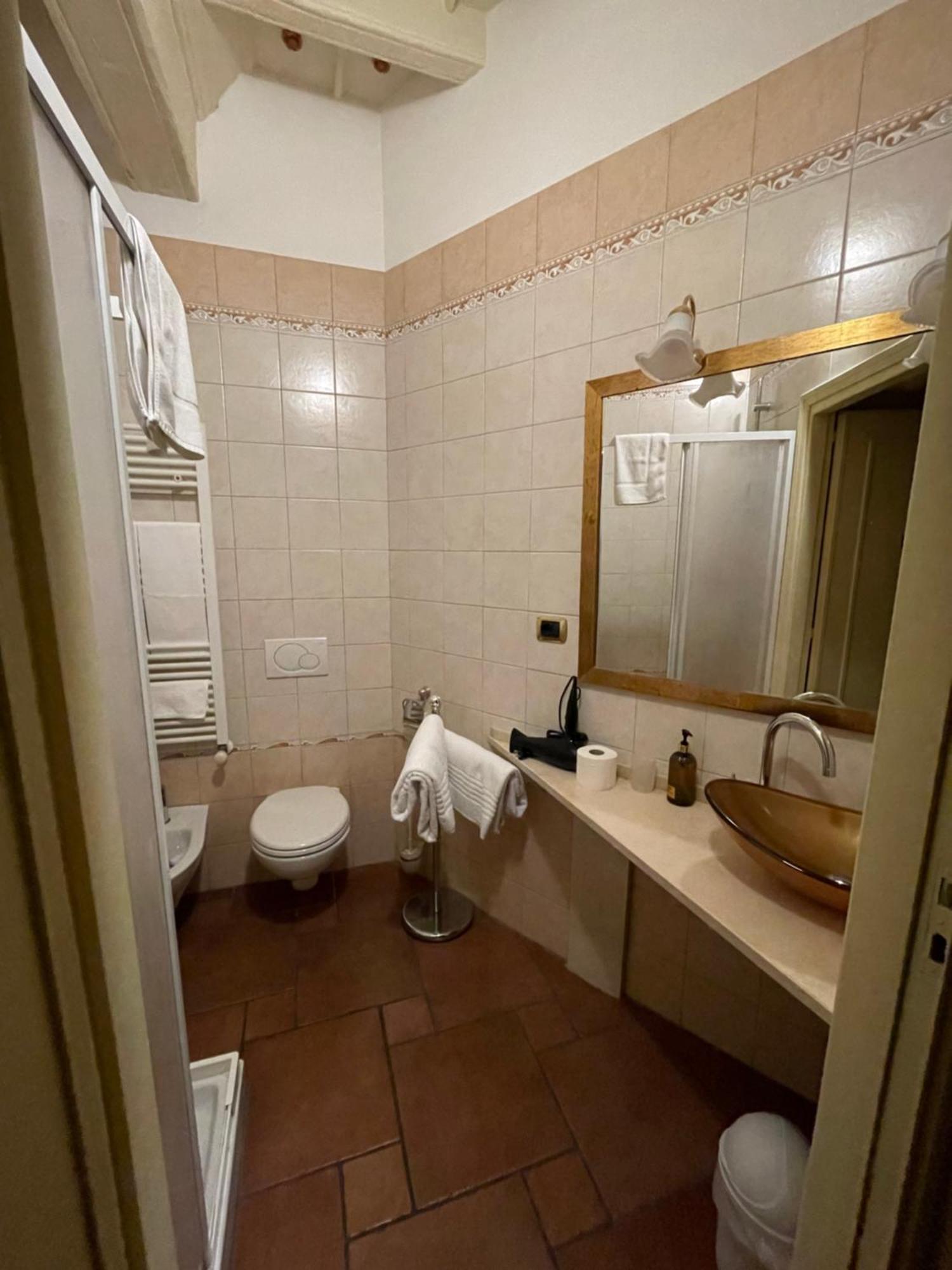 Ai Savoia - Guest house Turin