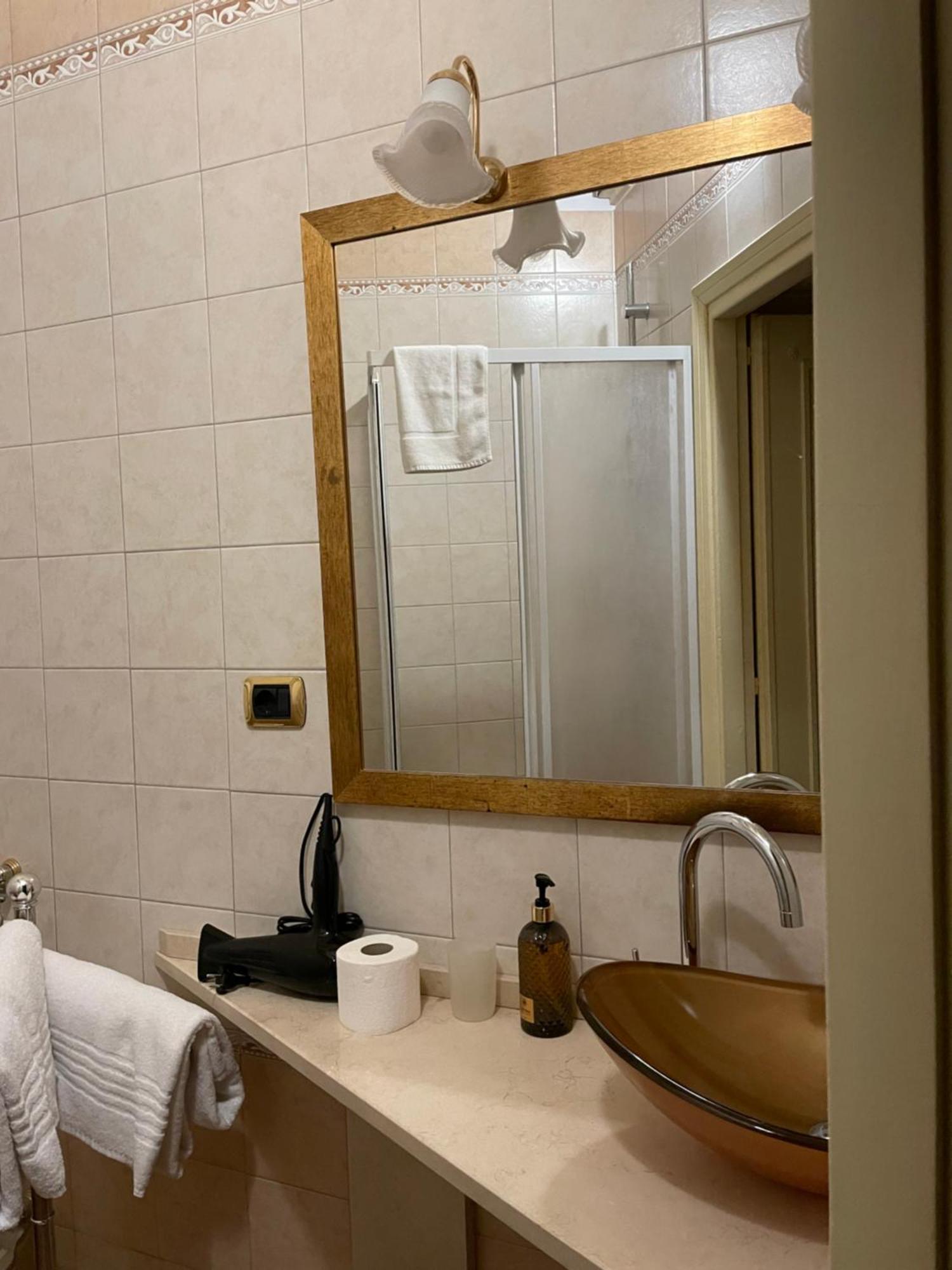 Guest house Ai Savoia - Turin