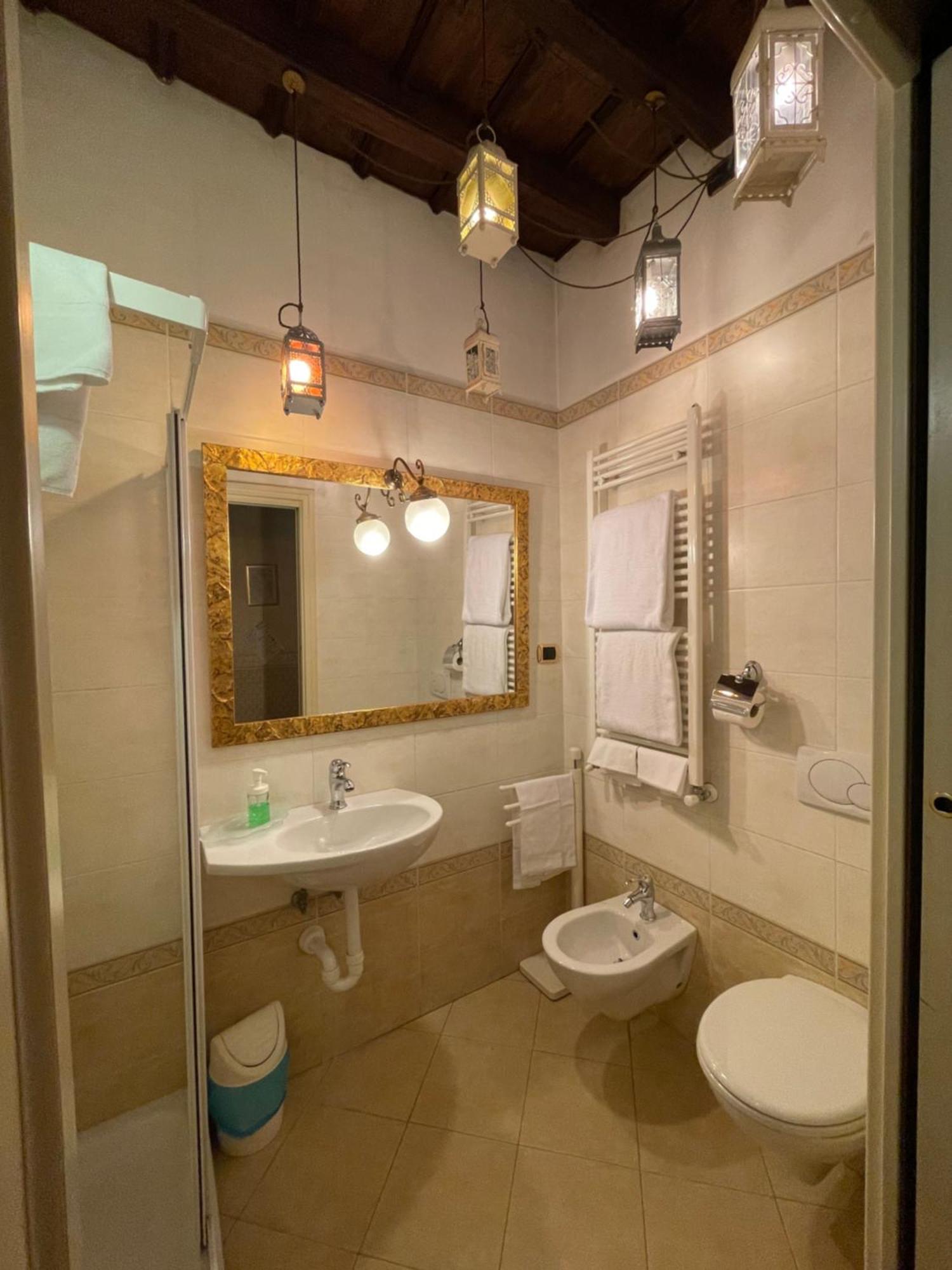 Guest house Ai Savoia - Turin