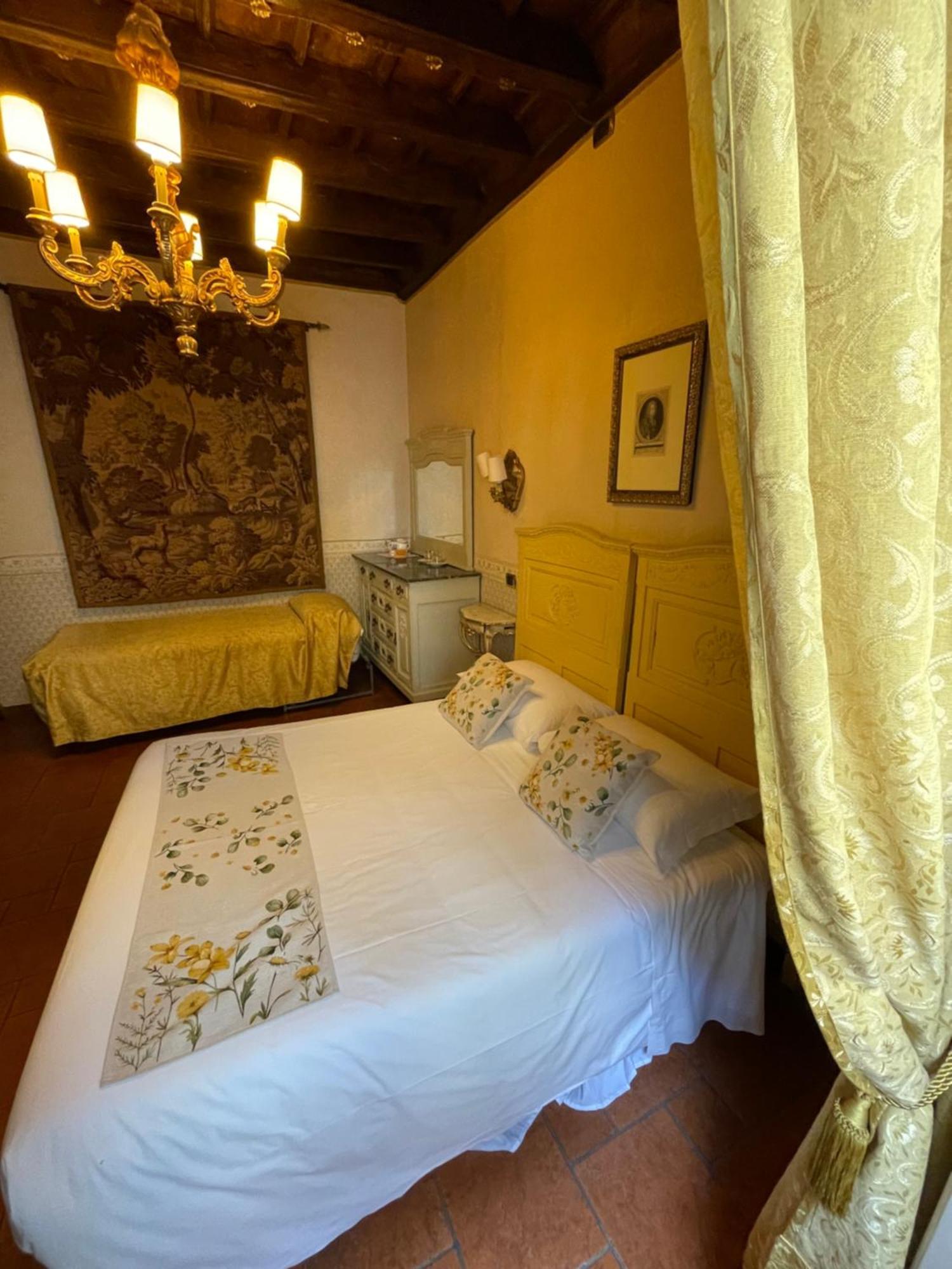 Ai Savoia - Guest house Turin