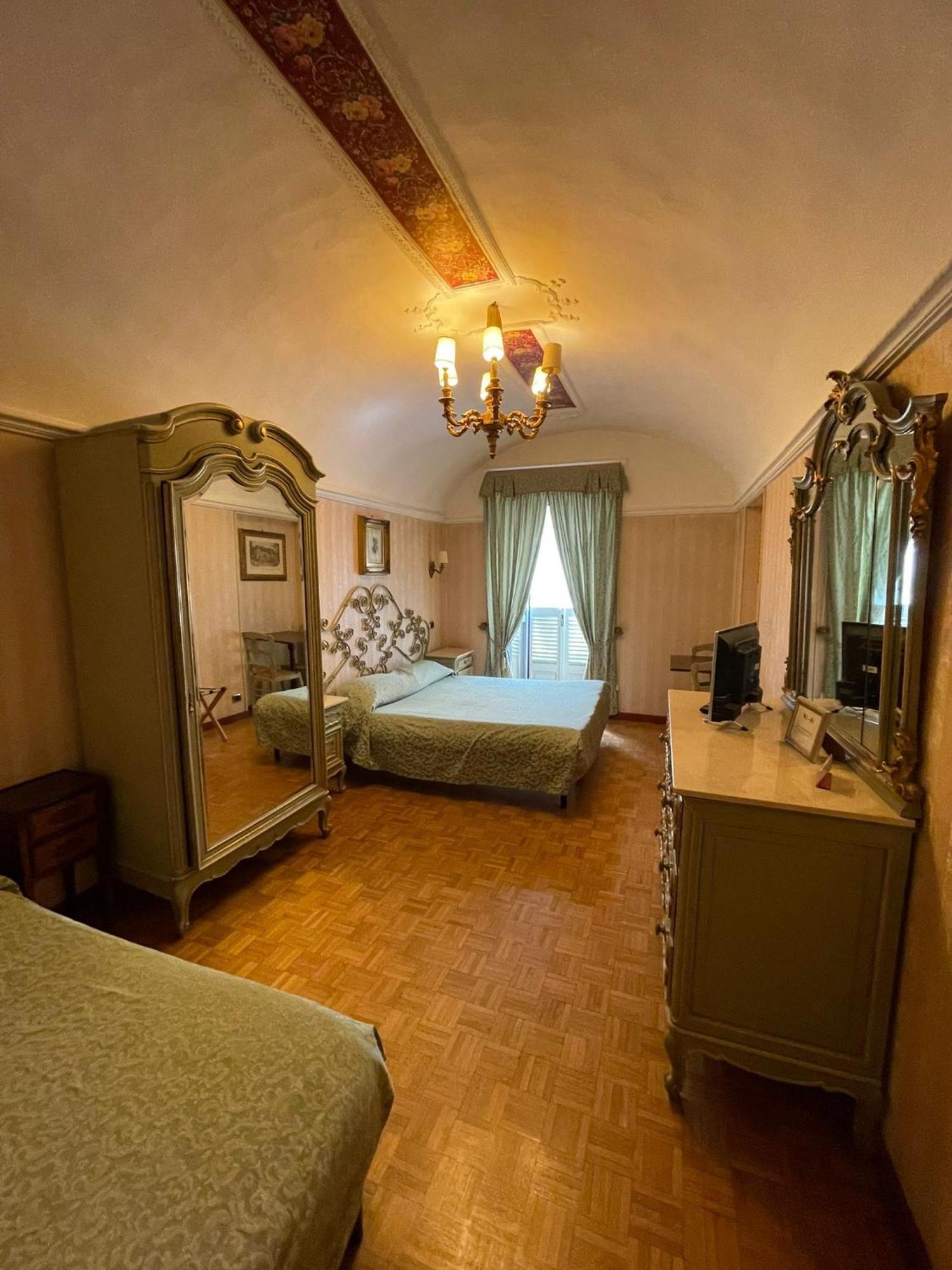 Ai Savoia - 2*