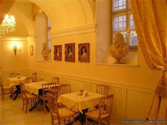 Guest house Ai Savoia -