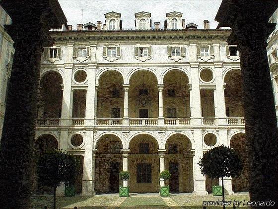 Ai Savoia -