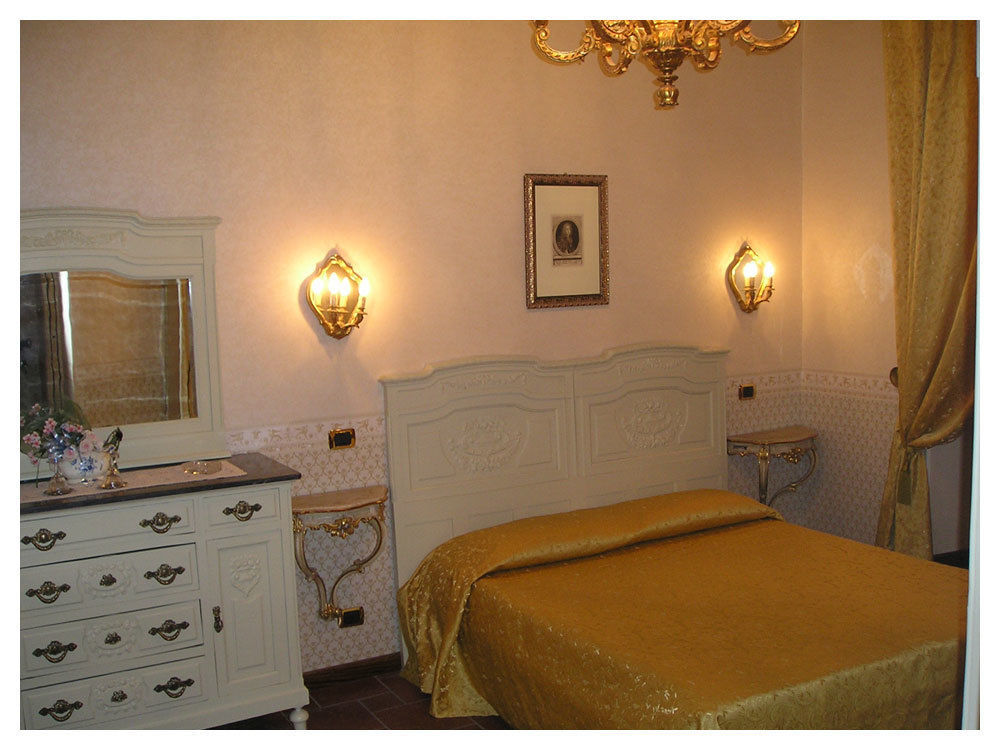 Ai Savoia - Guest house Turin